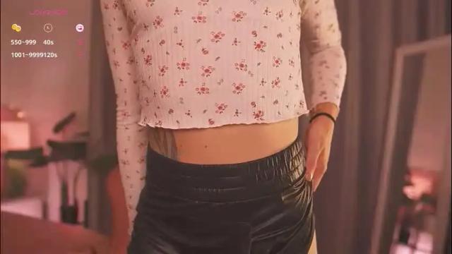 Image 7 of ariana_asti Stream on Chaturbate on 5 months ago