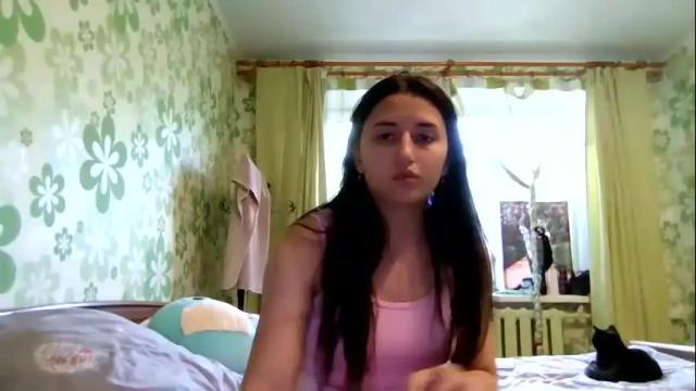 Image 2 of ariana_bad_girl Stream on Chaturbate on 8 days ago