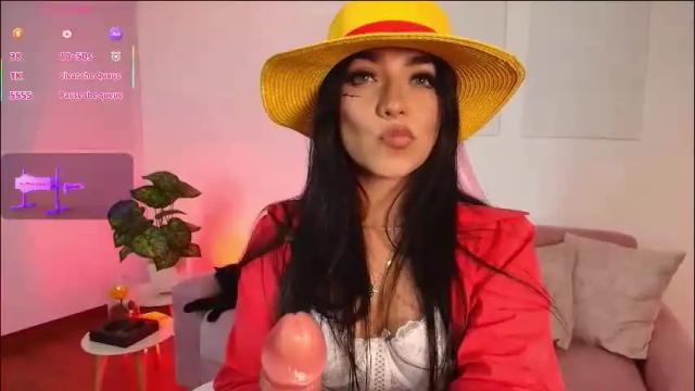 Image 6 of ariana_bae_ Stream on Chaturbate on 2 months ago