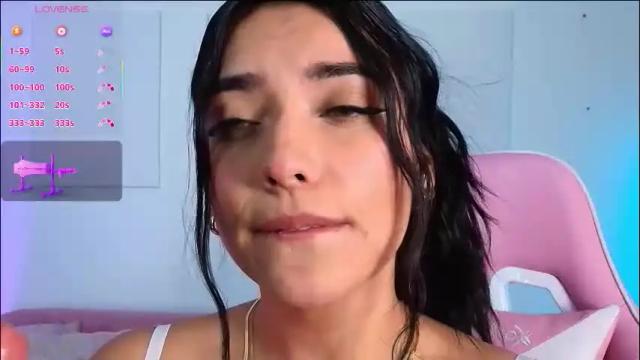 Image 2 of ariana_bae_ Stream on Chaturbate on 2 months ago