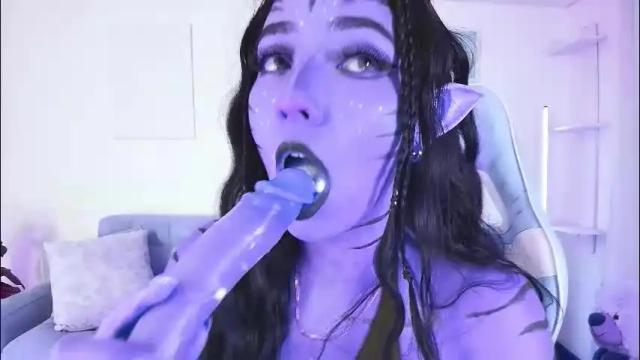 Image 12 of ariana_bae_ Stream on Chaturbate on 4 days ago