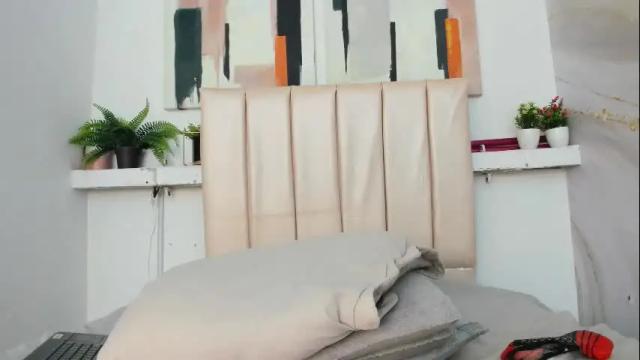 Image 11 of ariana_cardona1 Stream on Chaturbate on 1 month ago