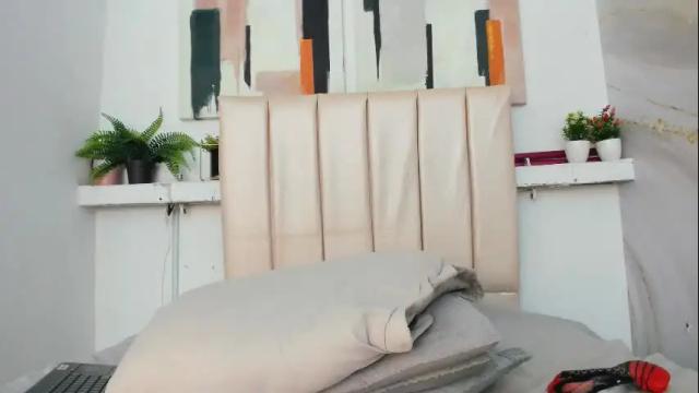 Image 12 of ariana_cardona1 Stream on Chaturbate on 1 month ago
