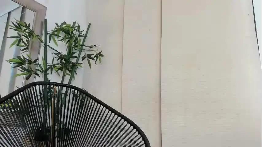 ariana_cardona1 Chaturbate