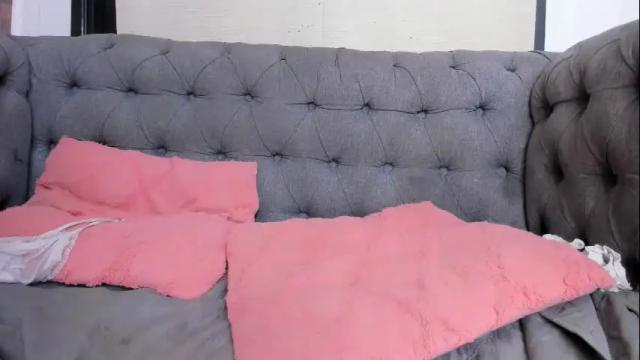 Thumbnail 2, ariana_cardona1's Stream at Chaturbate, 17 days ago