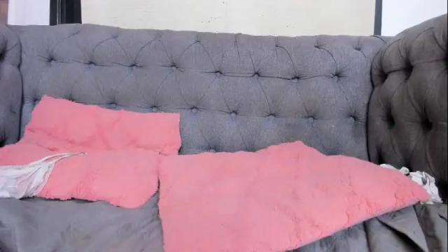 Image 6 of ariana_cardona1 Stream on Chaturbate on 18 days ago