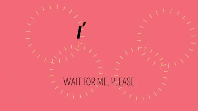 Image 12 of ariana_cardona1 Stream on Chaturbate on 7 days ago