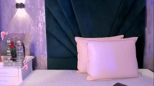 Image 10 of ariana_ceballos Stream on Chaturbate on 12 days ago