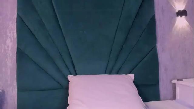 Image 2 of ariana_ceballos Stream on Chaturbate on 5 days ago