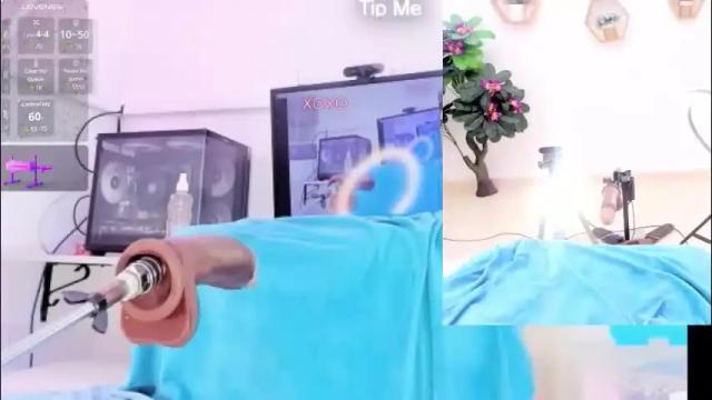 Thumbnail 1, ariana_girl_'s Stream at Chaturbate, 1 month ago