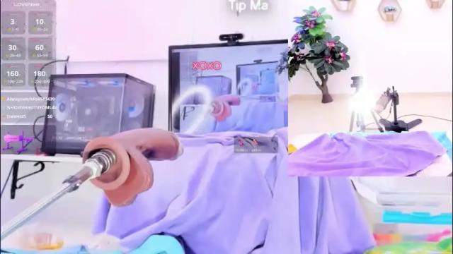 Image 11 of ariana_girl_ Stream on Chaturbate on 1 month ago