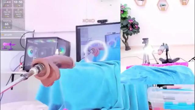 Image 10 of ariana_girl_ Stream on Chaturbate on 1 month ago