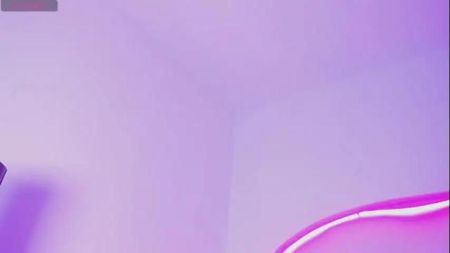 Thumbnail 1, ariana_klart's Stream at Chaturbate, 1 month ago