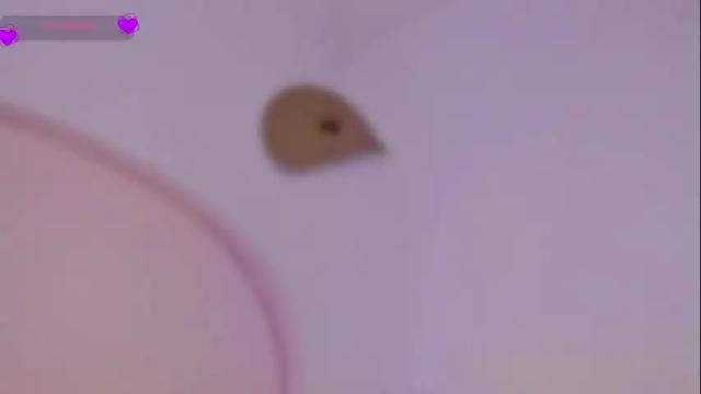Thumbnail 1, ariana_klart's Stream at Chaturbate, 1 month ago