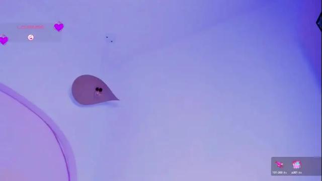 Thumbnail 3, ariana_klart's Stream at Chaturbate, 29 days ago