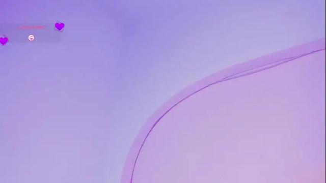 Thumbnail 1, ariana_klart's Stream at Chaturbate, 25 days ago