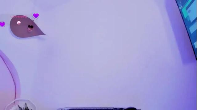 Image 10 of ariana_klart Stream on Chaturbate on 27 days ago