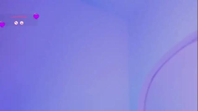 Thumbnail 1, ariana_klart's Stream at Chaturbate, 23 days ago