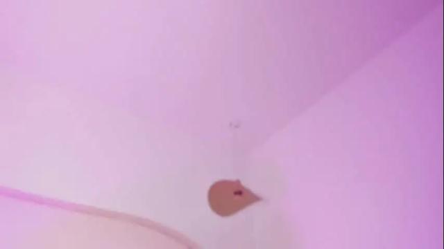Image 10 of ariana_klart Stream on Chaturbate on 3 days ago
