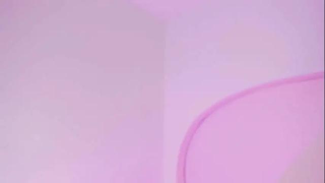 Thumbnail 2, ariana_klart's Stream at Chaturbate, 1 day ago