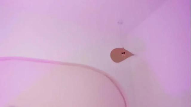 Image 8 of ariana_klart Stream on Chaturbate on 3 days ago