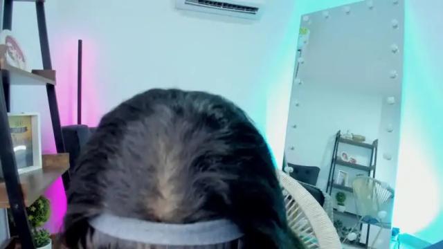 Thumbnail 2, ariana_mitchel's Stream at Chaturbate, 20 months ago