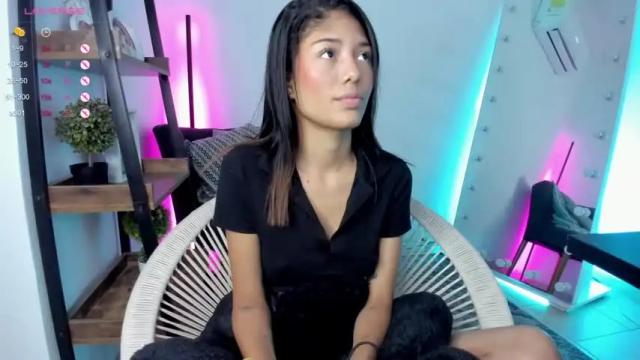 Image 11 of ariana_mitchel Stream on Chaturbate on 20 months ago