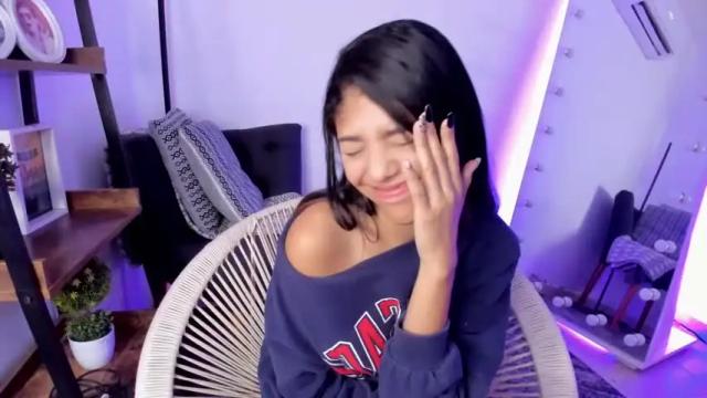 Image 11 of ariana_mitchel Stream on Chaturbate on 20 months ago