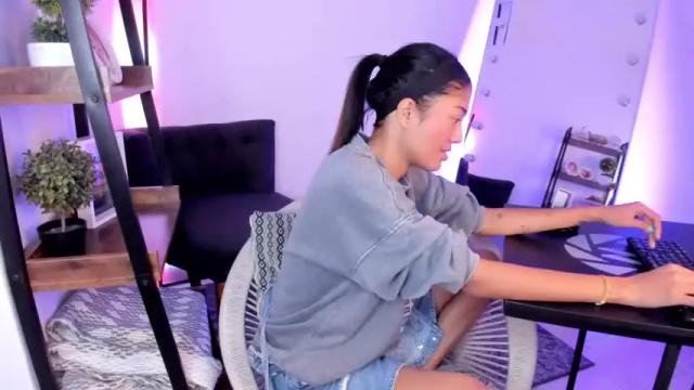 Image 11 of ariana_mitchel Stream on Chaturbate on 20 months ago