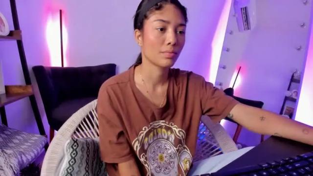 Image 11 of ariana_mitchel Stream on Chaturbate on 20 months ago