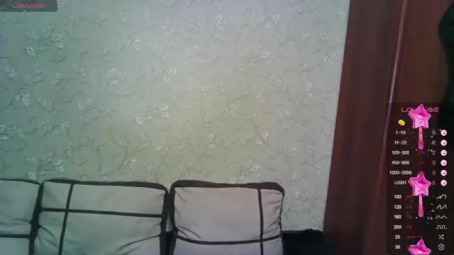 Image 6 of ariana_n_damir Stream on Chaturbate on 12 months ago