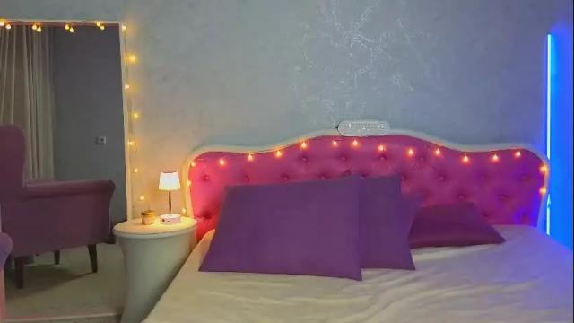 Image 3 of ariana_petite Stream on Chaturbate on 1 month ago
