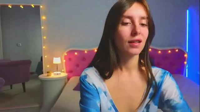 Image 12 of ariana_petite Stream on Chaturbate on 1 month ago
