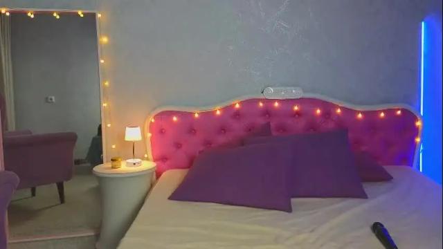 Image 7 of ariana_petite Stream on Chaturbate on 1 month ago