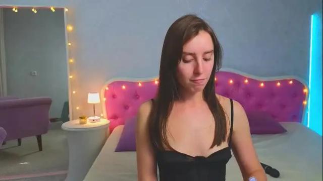 Image 11 of ariana_petite Stream on Chaturbate on 1 month ago