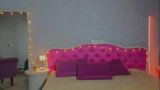 Thumbnail 1, ariana_petite's Stream at Chaturbate, 15 days ago