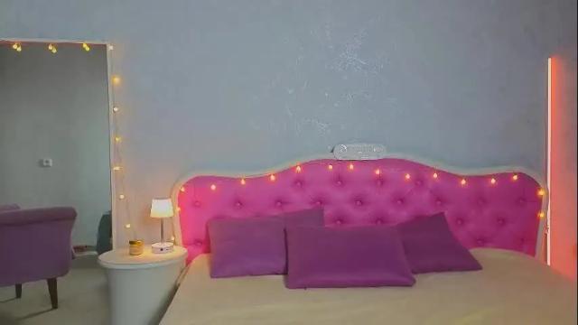 Image 3 of ariana_petite Stream on Chaturbate on 19 days ago