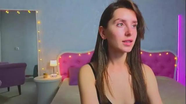 Thumbnail 1, ariana_petite's Stream at Chaturbate, 14 days ago