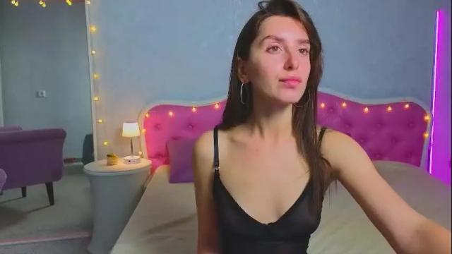Thumbnail 2, ariana_petite's Stream at Chaturbate, 14 days ago