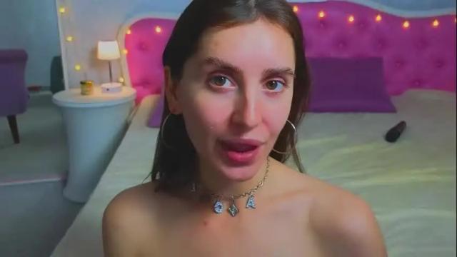 Thumbnail 3, ariana_petite's Stream at Chaturbate, 13 days ago