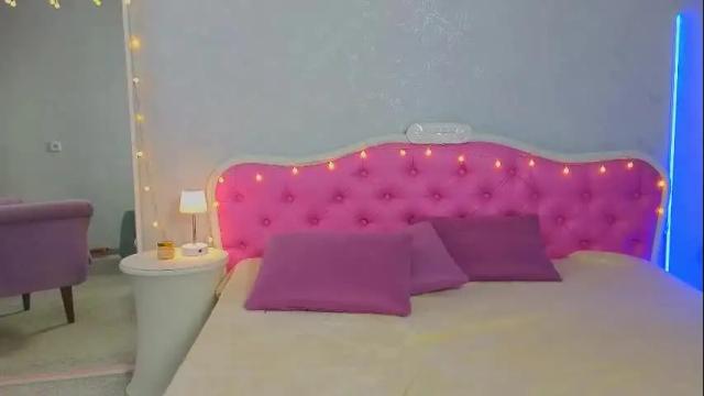 Image 12 of ariana_petite Stream on Chaturbate on 16 days ago
