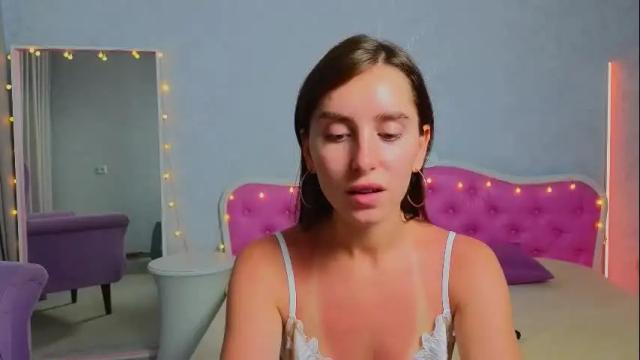 Image 3 of ariana_petite Stream on Chaturbate on 8 days ago