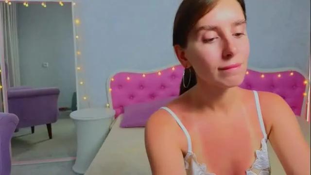 Thumbnail 3, ariana_petite's Stream at Chaturbate, 6 days ago