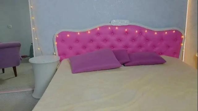 Thumbnail 1, ariana_petite's Stream at Chaturbate, 5 days ago