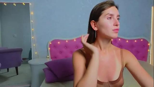 Image 10 of ariana_petite Stream on Chaturbate on 12 days ago