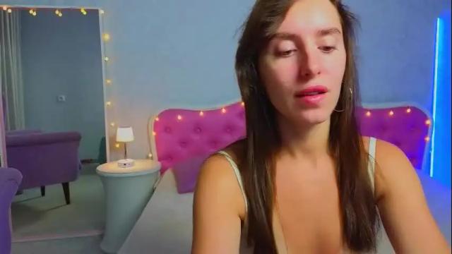 Image 10 of ariana_petite Stream on Chaturbate on 3 days ago