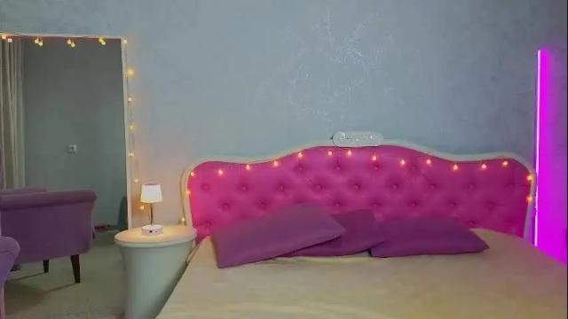 Image 2 of ariana_petite Stream on Chaturbate on 3 days ago
