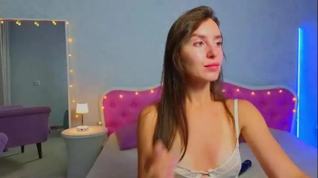 Image 7 of ariana_petite Stream on Chaturbate on 3 days ago