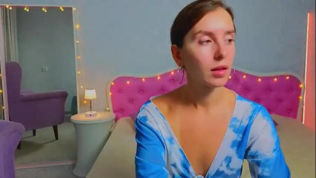 Image 11 of ariana_petite Stream on Chaturbate on 4 days ago