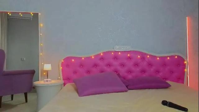 Image 2 of ariana_petite Stream on Chaturbate on 4 days ago